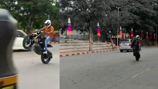 Mysuru News: ತಂದೆ-ತಾಯಿ ಜೊತೆ ಶ್ರೀ ಕ್ಷೇತ್ರ ಕಪ್ಪಡಿಗೆ ಬಂದಿದ್ದ 13 ವರ್ಷದ ಬಾಲಕಿ ದುರಂತ ಅಂತ್ಯ