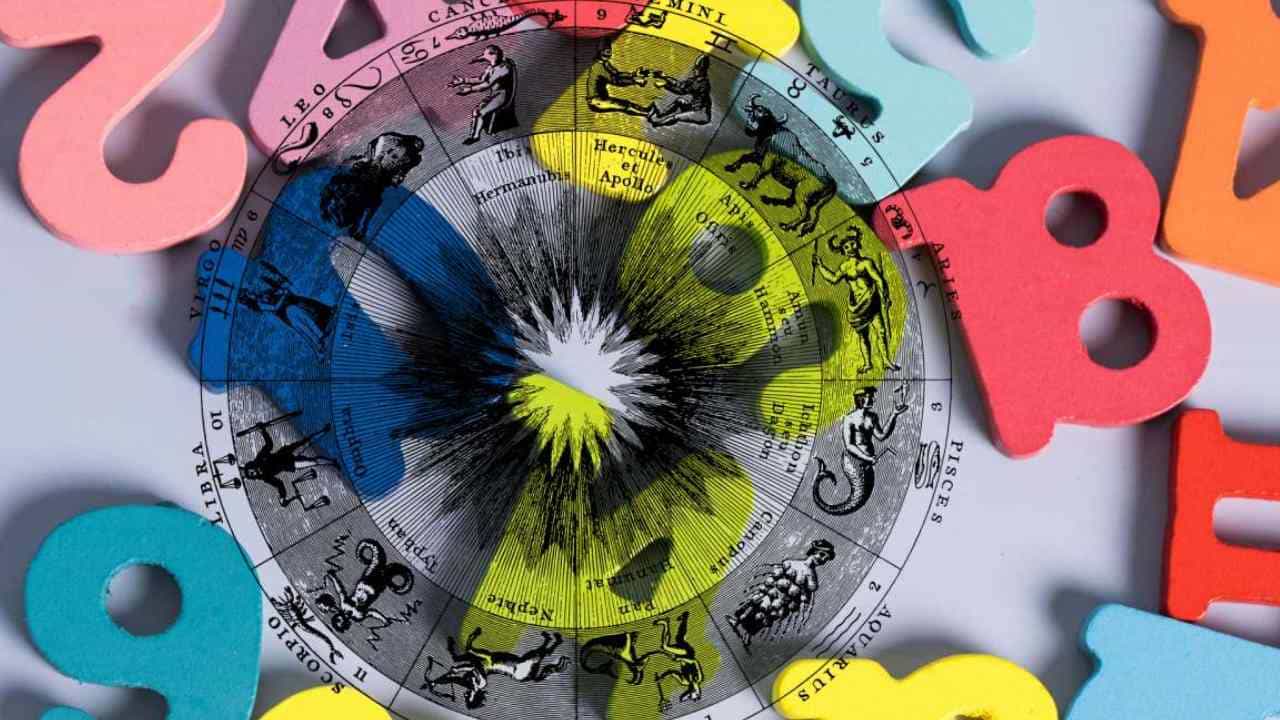 Numerology Prediction: ಸಂಖ್ಯಾಶಾಸ್ತ್ರ ಪ್ರಕಾರ ಜನ್ಮಸಂಖ್ಯೆಗೆ ಅನುಗುಣವಾಗಿ ಜುಲೈ 17ರ ದಿನಭವಿಷ್ಯ Numerology Prediction: ಸಂಖ್ಯಾಶಾಸ್ತ್ರ ಪ್ರಕಾರ ಜನ್ಮಸಂಖ್ಯೆಗೆ ಅನುಗುಣವಾಗಿ ಜುಲೈ 17ರ ದಿನಭವಿಷ್ಯ