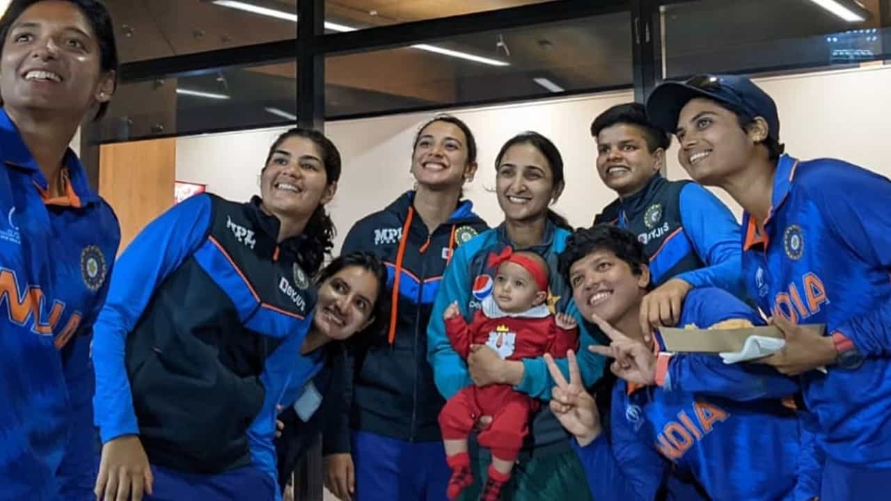 Asian Games 2023: ಏಷ್ಯನ್ ಗೇಮ್ಸ್ಗೆ ಪಾಕ್ ತಂಡ ಪ್ರಕಟ; ಟೂರ್ನಿಯಿಂದ ಹಿಂದೆ ಸರಿದ ಮಾಜಿ ಕ್ಯಾಪ್ಟನ್ Asian Games 2023: ಏಷ್ಯನ್ ಗೇಮ್ಸ್ಗೆ ಪಾಕ್ ತಂಡ ಪ್ರಕಟ; ಟೂರ್ನಿಯಿಂದ ಹಿಂದೆ ಸರಿದ ಮಾಜಿ ಕ್ಯಾಪ್ಟನ್