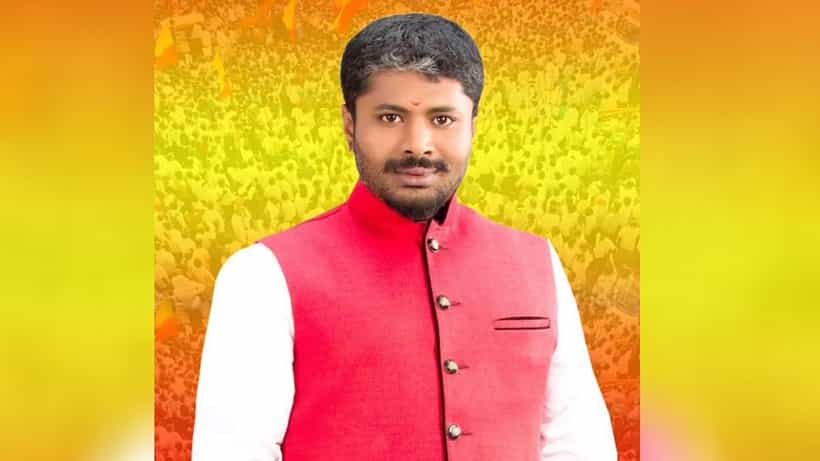 ಏರೋನಿಕ್ಸ್ ಇಂಟರ್ನೆಟ್ ಕಂಪನಿ ಎಂಡಿ, ಸಿಇಒ ಕೊಲೆ ಕೇಸ್; ಜಿ-ನೆಟ್ ಕಂಪನಿ ಮಾಲೀಕ, ಎಎಪಿ ಮುಖಂಡ ಅರುಣ್ ಅರೆಸ್ಟ್