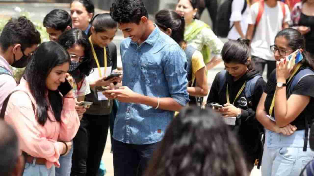 CBSE 10ನೇ ತರಗತಿ ಮತ್ತು 12ನೇ ತರಗತಿಯ ಪೂರಕ ಪರೀಕ್ಷೆಗಳಿಗೆ ಹಾಲ್ ಟಿಕೆಟ್‌ಗಳನ್ನು ಬಿಡುಗಡೆ ಮಾಡಿದೆ