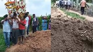 ಪರಪ್ಪನ ಅಗ್ರಹಾರ ಜೈಲಿನಲ್ಲಿ ಇತರೆ ಖೈದಿಗಳ ಜತೆ ಉಗ್ರ ನಸೀರ್ ಸಂಪರ್ಕ, ಆಂತರಿಕ ತನಿಖೆಗೆ ಆದೇಶ