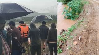 ಕಾಫಿನಾಡು ಪೊಲೀಸರಿಗೆ ತಲೆನೋವಾದ ಟೂರಿಸ್ಟ್, ಮಾಡ್ಬೇಡಿ ಅಂದಿದ್ದನ್ನೇ ಮಾಡುತ್ತಿರುವ ಪ್ರವಾಸಿಗರು