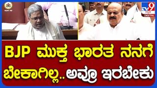 ಶಂಕಿತ ಉಗ್ರರ ಬಂಧನ, ಸ್ಫೋಟಕ ಪತ್ತೆ ಹಿನ್ನೆಲೆ; ಸ್ವಾತಂತ್ರ್ಯೋತ್ಸವ ಭದ್ರತೆಗಾಗಿ ಬೆಂಗಳೂರಿನಲ್ಲಿ ಪೊಲೀಸ್ ಅಧಿಕಾರಿಗಳ ಸಭೆ