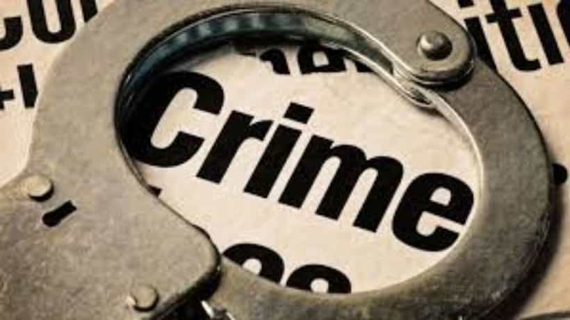 ಬೆಳಗಾವಿ: ಕ್ರಿಕೆಟ್ ಬೆಟ್ಟಿಂಗ್ನಲ್ಲಿ ಸೋತಿದ್ದ ಹಣ ಕೊಡದಿದ್ದಕ್ಕೆ ಇಬ್ಬರಿಗೆ ಚಾಕು ಇರಿತ
