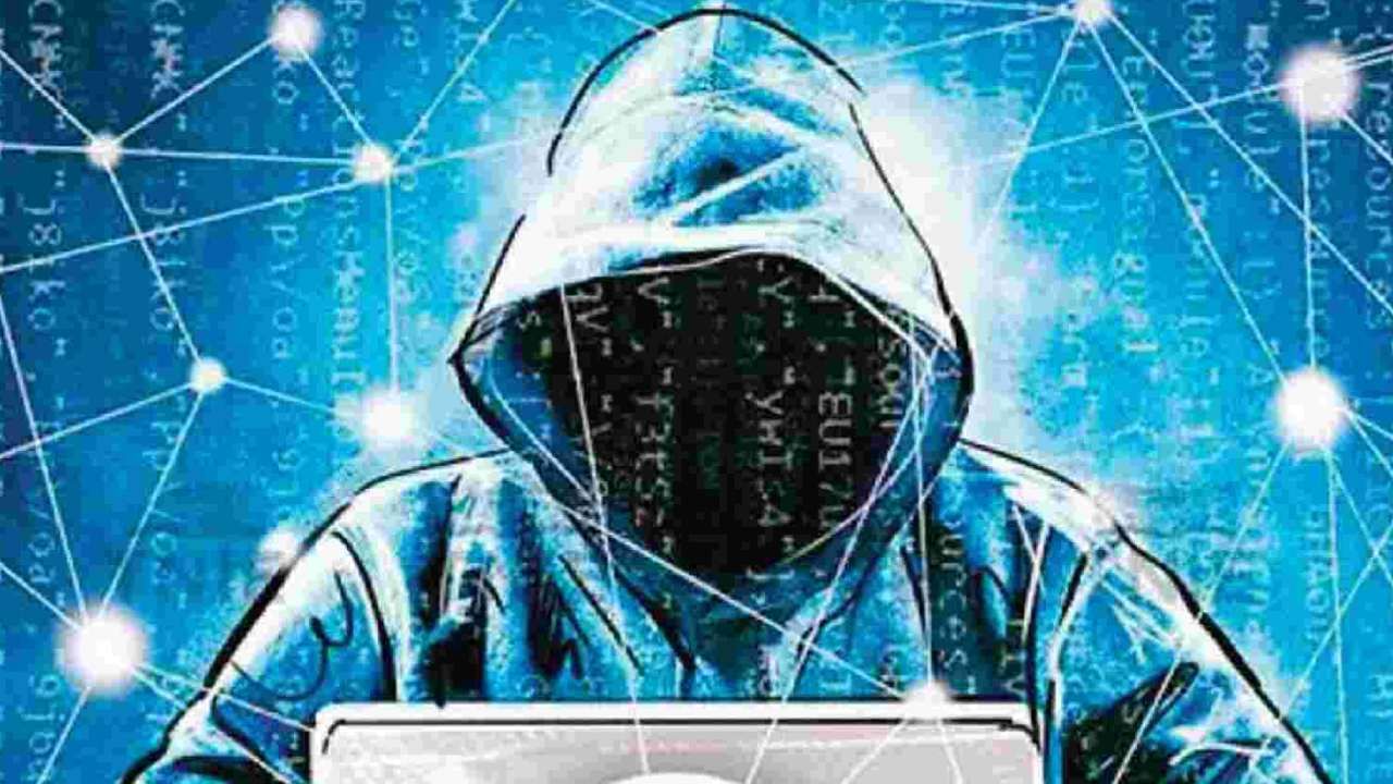 Chinese Frauds: ಒಂದು ವರ್ಷದಲ್ಲಿ 15,000 ಭಾರತೀಯರಿಗೆ ಮಂಕುಬೂದಿ ಎರಚಿ ನೂರಾರು ಕೋಟಿ ರೂ ಲಪಟಾಯಿಸಿದ ಚೀನೀ ಏಜೆಂಟ್ಸ್ Chinese Frauds: ಒಂದು ವರ್ಷದಲ್ಲಿ 15,000 ಭಾರತೀಯರಿಗೆ ಮಂಕುಬೂದಿ ಎರಚಿ ನೂರಾರು ಕೋಟಿ ರೂ ಲಪಟಾಯಿಸಿದ ಚೀನೀ ಏಜೆಂಟ್ಸ್