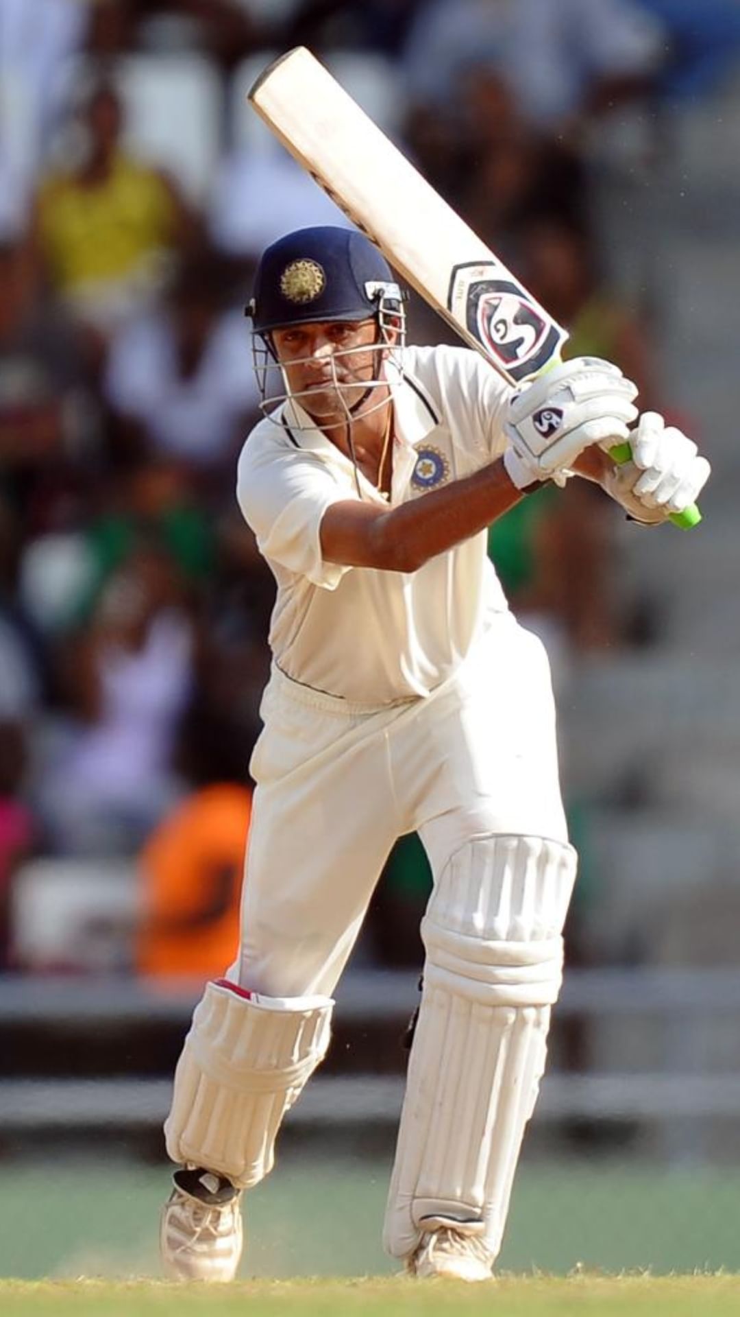 dravid (1)