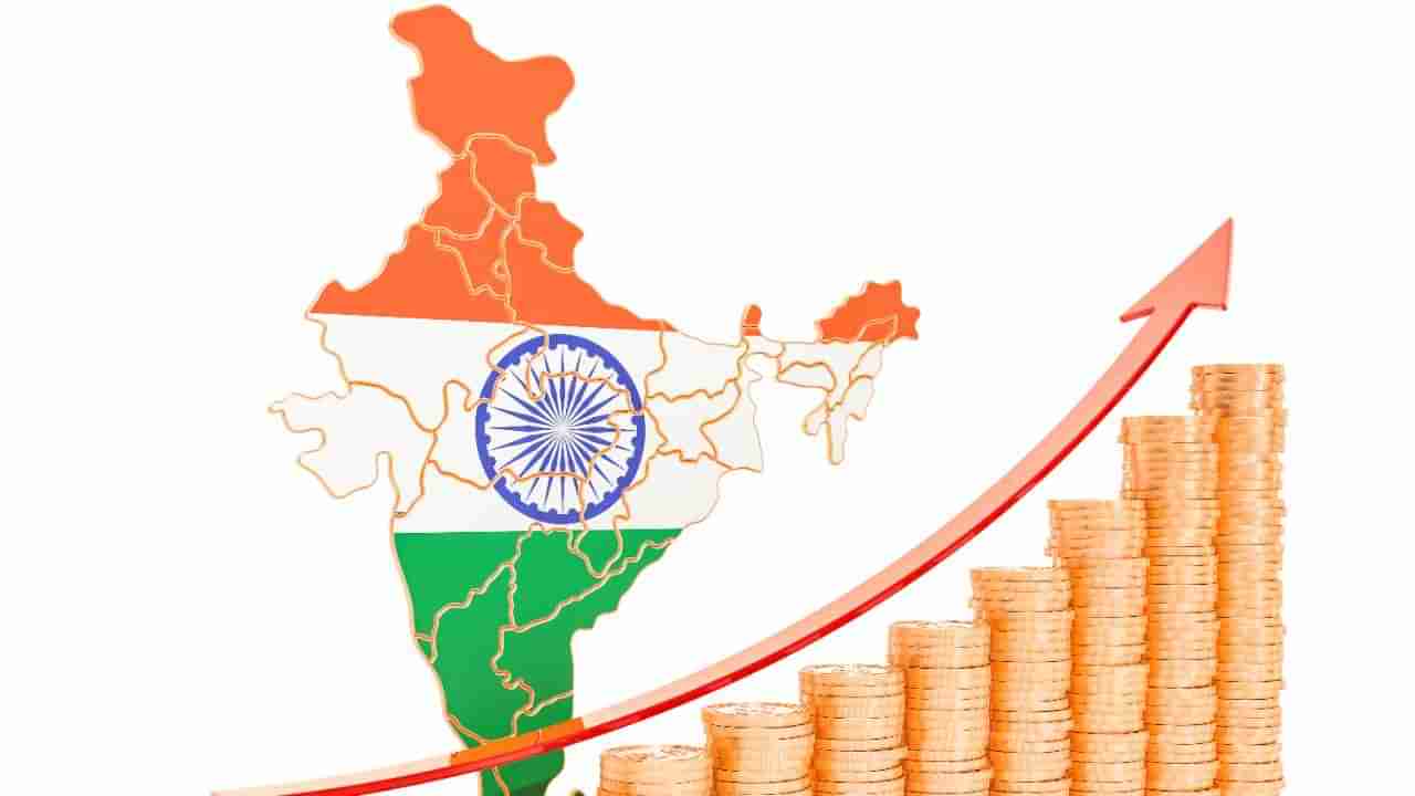 Economy: ಜಗತ್ತು ಅಲುಗಾಡಿದರೂ ಭಾರತ ನಿಶ್ಚಲ; 2023ರಲ್ಲಿ ಭಾರತದಿಂದ ನಿರೀಕ್ಷೆಮೀರಿದ ಆರ್ಥಿಕವೃದ್ಧಿ: ಐಎಂಎಫ್ ಅಂದಾಜು