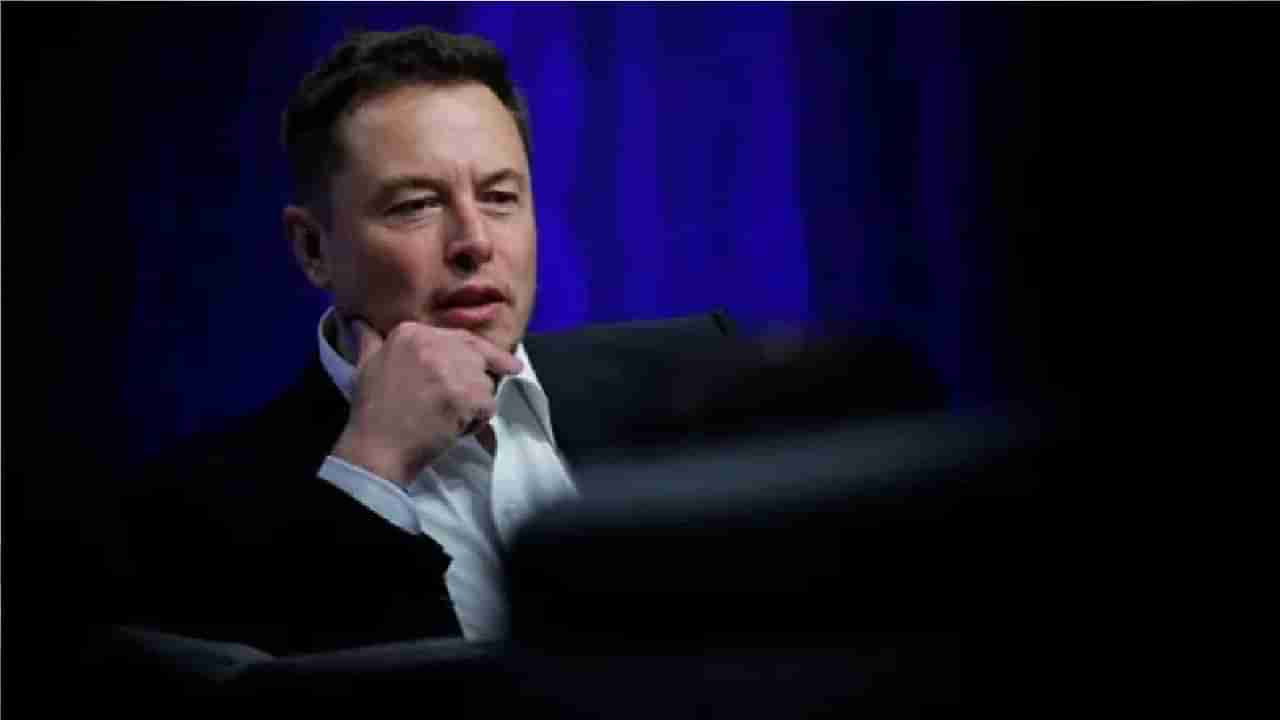 Elon Musk: ಪ್ರಪಂಚ ಅರಿಯುವ ಗುರಿ; ಇಲಾನ್ ಮಸ್ಕ್ ಹೊಸ ಎಐ ಸಾಹಸ; ಗೂಗಲ್, ಓಪನ್​ಎಐಗೆ ಓಪನ್ ಚಾಲೆಂಜಾ?