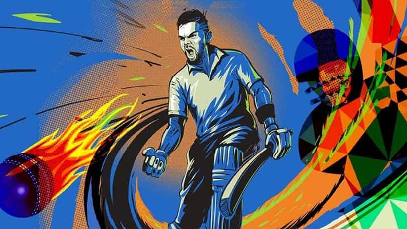 Gaming Tax: ಇಡೀ ಗೇಮಿಂಗ್ ಉದ್ಯಮವನ್ನೇ ಕೊಂದುಬಿಟ್ರಿ..! ಆನ್ಲೈನ್ ಗೇಮಿಂಗ್ಗೆ ಶೇ. 28 ಜಿಎಸ್ಟಿ ವಿಧಿಸಿದ್ದಕ್ಕೆ ಉದ್ಯಮಿ ಅಶ್ನೀರ್ ಗ್ರೋವರ್ ಆಕ್ರೋಶ