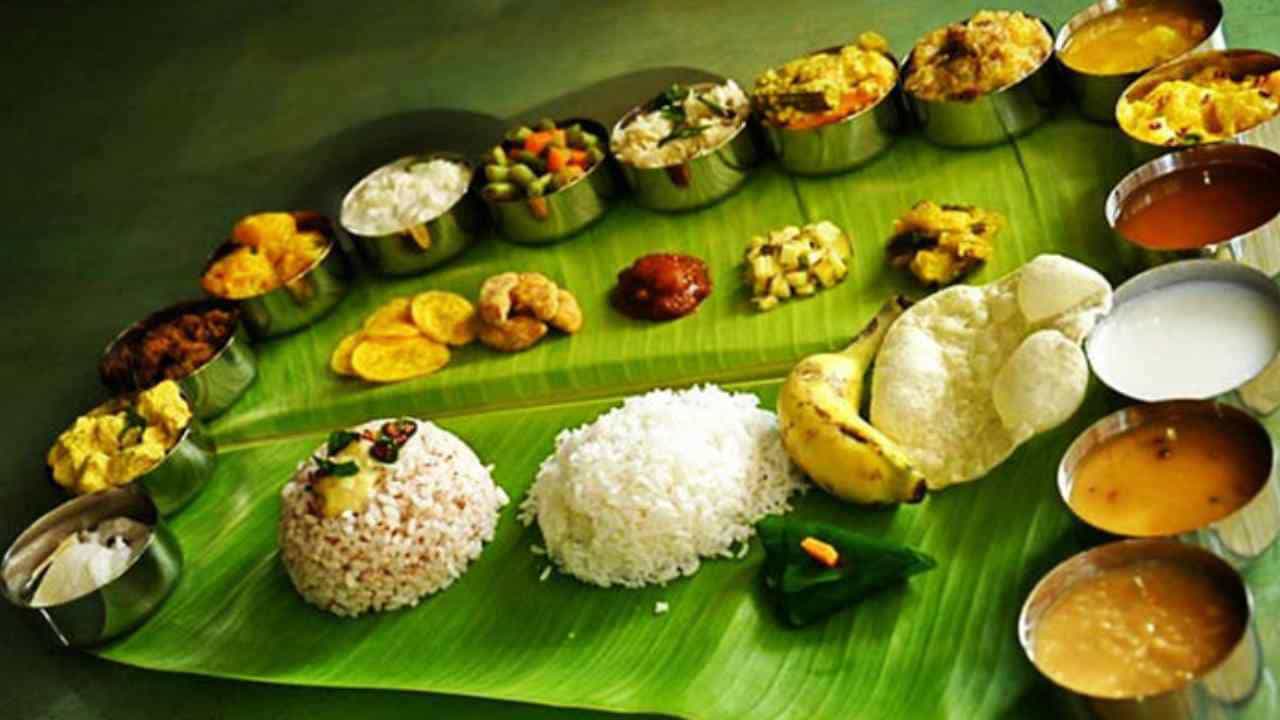 ಆಹಾರ ಸೇವಿಸಿದ ಅನಂತರ ಏನು ಮಾಡಬೇಕು, ಏನು ಮಾಡಬಾರದು?