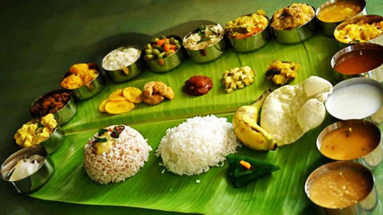 ಆಹಾರ ಸೇವಿಸಿದ ಅನಂತರ ಏನು ಮಾಡಬೇಕು, ಏನು ಮಾಡಬಾರದು? ಆಹಾರ ಸೇವಿಸಿದ ಅನಂತರ ಏನು ಮಾಡಬೇಕು, ಏನು ಮಾಡಬಾರದು?