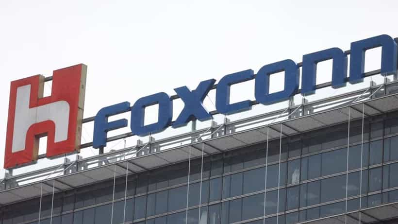 Foxconn: ವೇದಾಂತ ಜೊತೆಗಿನ ಸೆಮಿಕಂಡಕ್ಟರ್ ಯೋಜನೆಯಿಂದ ಫಾಕ್ಸ್ಕಾನ್ ಔಟ್; ಮುಂದೇನು?