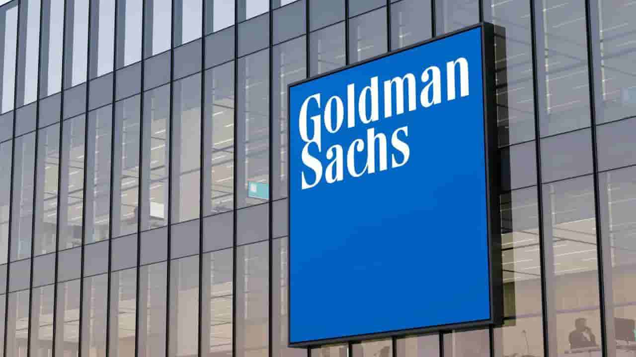 Goldman Sachs: ತಿಂಗಳಿಗೆ ಬಾಡಿಗೆ ಬರೋಬ್ಬರಿ 4 ಕೋಟಿಗೂ ಹೆಚ್ಚು; ಭಾರತದಲ್ಲಿ ಗೋಲ್ಡ್ಮನ್ ಸ್ಯಾಕ್ಸ್ ದುಬಾರಿ ಕಚೇರಿ