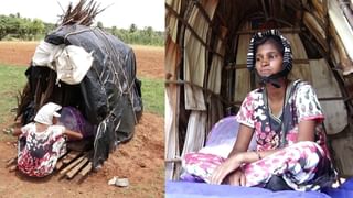 Karnataka Breaking News Highlights: ಕೊನೆ ಎರಡು ದಿನ ವಿಧಾನಸಭೆ ಕಲಾಪಕ್ಕೆ ಹಾಜರಾಗದಿರಲು ವಿಪಕ್ಷ ಬಿಜೆಪಿ ತೀರ್ಮಾನ