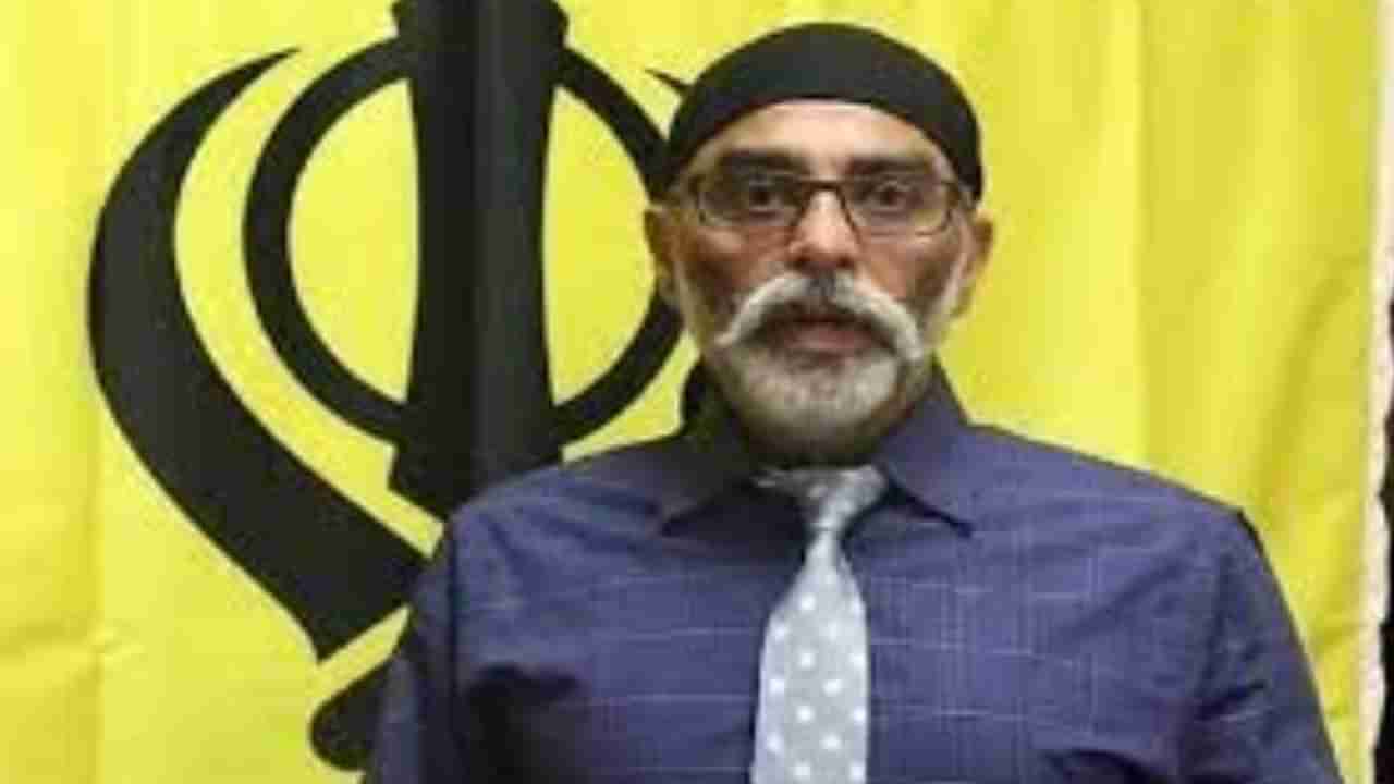 ನಿಜ್ಜರ್ ಹತ್ಯೆಗೆ ಅಮಿತ್ ಶಾ, ಜೈಶಂಕರ್ ಮತ್ತು ಸಂಜಯ್ ವರ್ಮಾ ಕಾರಣ ಎಂದು ಆರೋಪ; ಖಲಿಸ್ತಾನಿ ಉಗ್ರ ಗುರುಪತವಂತ್ ಪನ್ನುನಿಂದ ಭಾರತಕ್ಕೆ ಬೆದರಿಕೆ