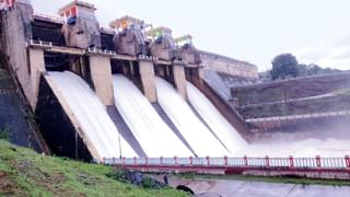 Karnataka Rain: ಮುಂದುವರಿದ ಮಳೆ; ಕೊಡಗು, ಉತ್ತರ ಕನ್ನಡ ಸೇರಿದಂತೆ 9 ಜಿಲ್ಲೆಗಳಲ್ಲಿ ಇಂದು ಶಾಲಾ ಕಾಲೇಜುಗಳಿಗೆ ರಜೆ ಘೋಷಣೆ
