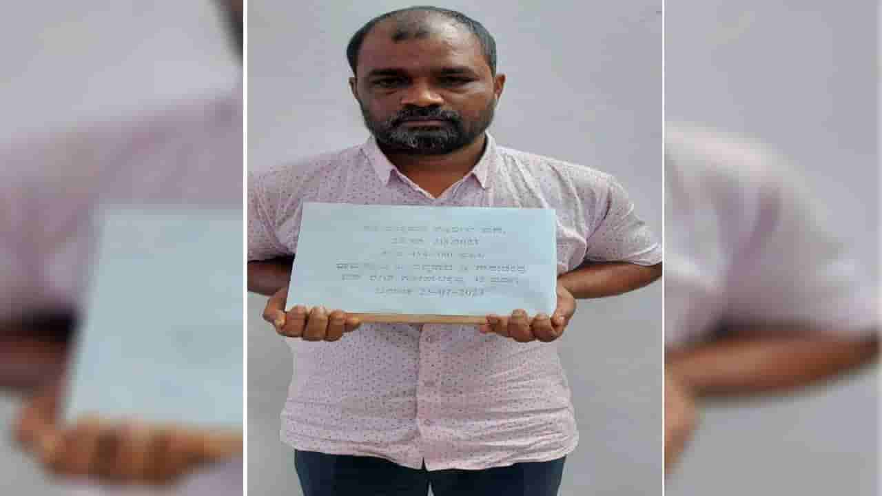 Bengaluru News: ಅಮರನಾಥ ಯಾತ್ರೆಗೆ ಹೋಗಿ ಕೈ ಮುಗಿದು ಬರುವಷ್ಟರಲ್ಲಿ ಮನೆಯಲ್ಲಿದ್ದ ಸಂಪತ್ತು ಮಾಯ