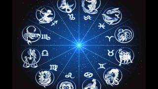 Numerology Prediction: ಸಂಖ್ಯಾಶಾಸ್ತ್ರ ಪ್ರಕಾರ ಜನ್ಮಸಂಖ್ಯೆಗೆ ಅನುಗುಣವಾಗಿ ಜುಲೈ 31ರ ದಿನಭವಿಷ್ಯ 