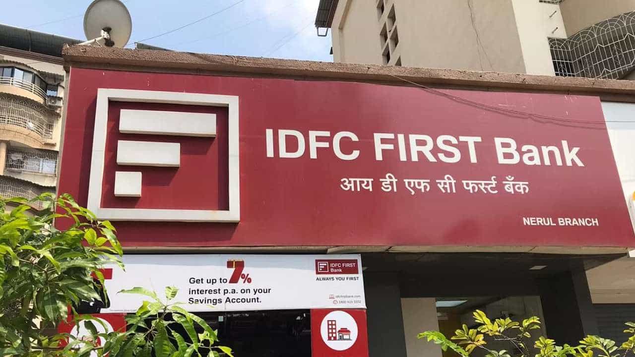 IDFC Merger: ಎಚ್ಡಿಎಫ್ಸಿ ಹಾದಿ ತುಳಿದ ಐಡಿಎಫ್ಸಿ; ಎರಡು ಸೋದರ ಸಂಸ್ಥೆಗಳು ವಿಲೀನಕ್ಕೆ ಮುಂದು IDFC Merger: ಎಚ್ಡಿಎಫ್ಸಿ ಹಾದಿ ತುಳಿದ ಐಡಿಎಫ್ಸಿ; ಎರಡು ಸೋದರ ಸಂಸ್ಥೆಗಳು ವಿಲೀನಕ್ಕೆ ಮುಂದು