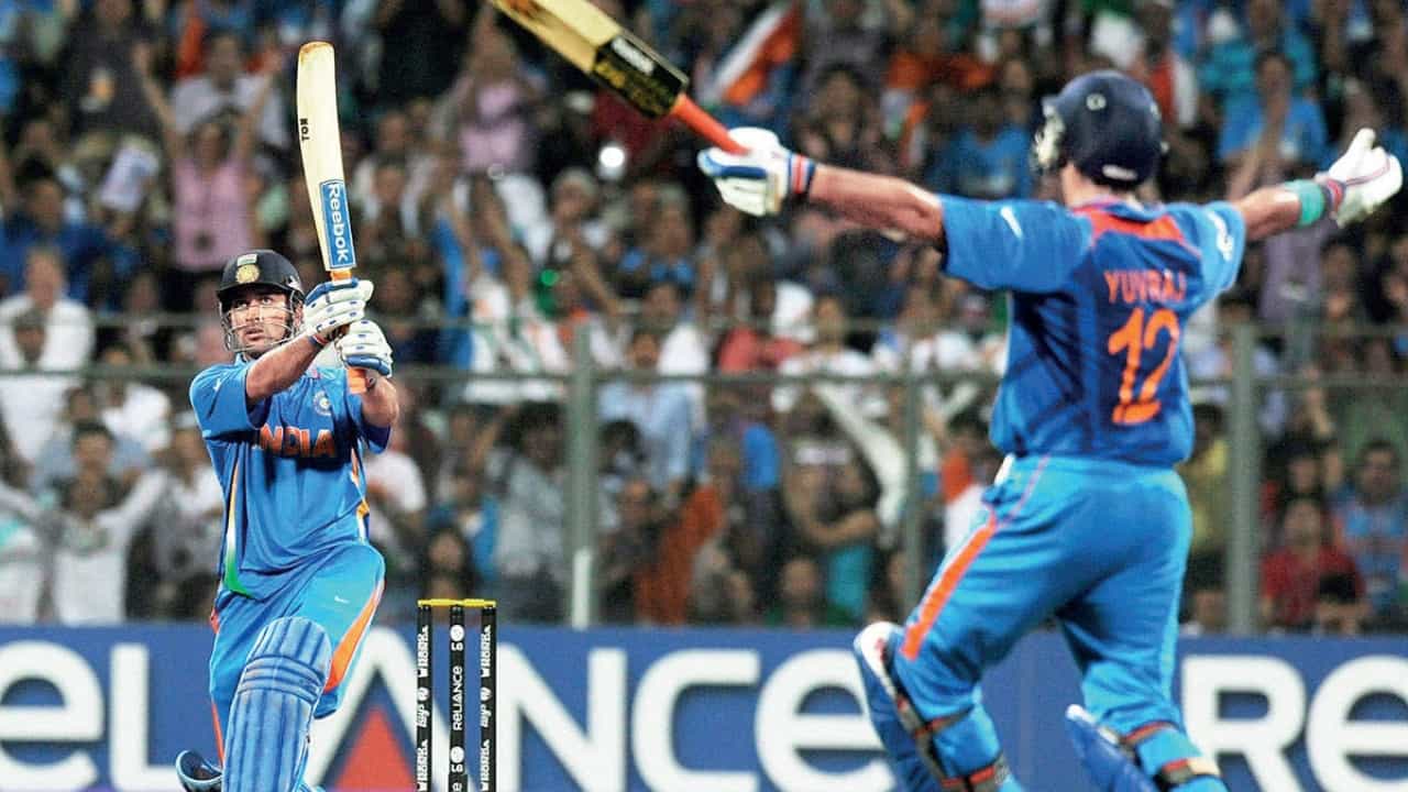 World Cup 2023: 4597 ದಿನಗಳ ನಂತರ ವಾಂಖೆಡೆಯಲ್ಲಿ ಭಾರತ- ಲಂಕಾ ಫೈಟ್..! ಮರುಕಳಿಸುತ್ತಾ ಇತಿಹಾಸ? World Cup 2023: 4597 ದಿನಗಳ ನಂತರ ವಾಂಖೆಡೆಯಲ್ಲಿ ಭಾರತ- ಲಂಕಾ ಫೈಟ್..! ಮರುಕಳಿಸುತ್ತಾ ಇತಿಹಾಸ?