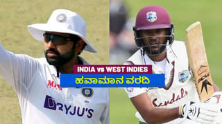 BAN vs AFG: ತವರಿನಲ್ಲಿ ವೈಟ್​ ವಾಶ್ ಮುಖಭಂಗದಿಂದ ಪಾರಾದ ಬಾಂಗ್ಲಾ; ಅಫ್ಘಾನಿಸ್ತಾನಕ್ಕೆ ಏಕದಿನ ಸರಣಿ