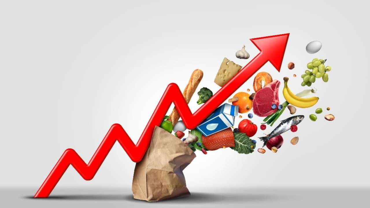 Wholesale Inflation: ಸಗಟು ಹಣದುಬ್ಬರ ಮೈನಸ್ 4.12ಪ್ರತಿಶತ; 2015ರ ಬಳಿಕ ಅತಿಕಡಿಮೆ ಮಟ್ಟ