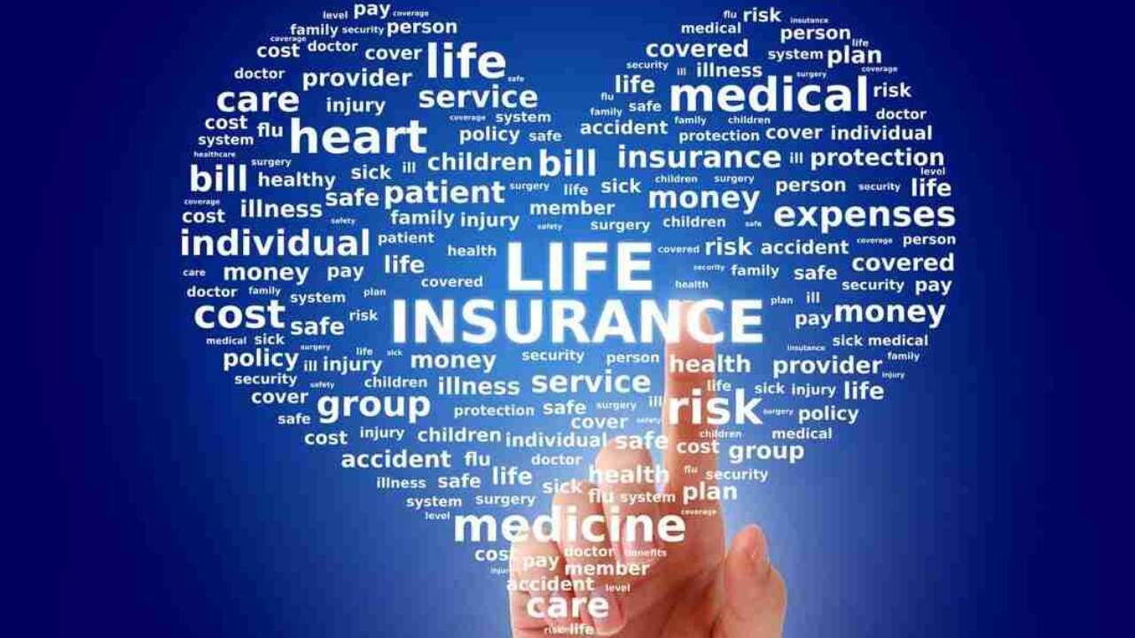 Edelweiss Tokio Insurance: ಪ್ರೀಮಿಯಂ ಕಟ್ಟದೆಯೇ ನಾಮಿನಿಗೆ ಪಾಲಿಸಿ ಸೌಲಭ್ಯ; ಎಡೆಲ್​ವೀಸ್ ಟೋಕಿಯೋ ಲೈಫ್ ಇನ್ಷೂರೆನ್ಸ್​ನ ಹಿಟ್ ಫೀಚರ್