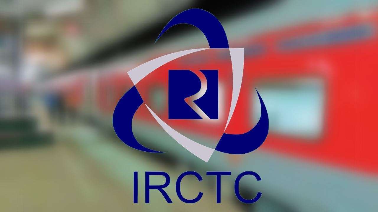 IRCTC Down: ಐಆರ್​ಸಿಟಿಸಿ ವೆಬ್​ಸೈಟ್ ಮತ್ತು ಆ್ಯಪ್​ನಲ್ಲಿ ಸಮಸ್ಯೆ; ರೈಲ್ವೆ ಟಿಕೆಟ್ ಬುಕಿಂಗ್​ಗೆ ಪರ್ಯಾಯವೇನು? ಇಲ್ಲಿದೆ ಪಟ್ಟಿ