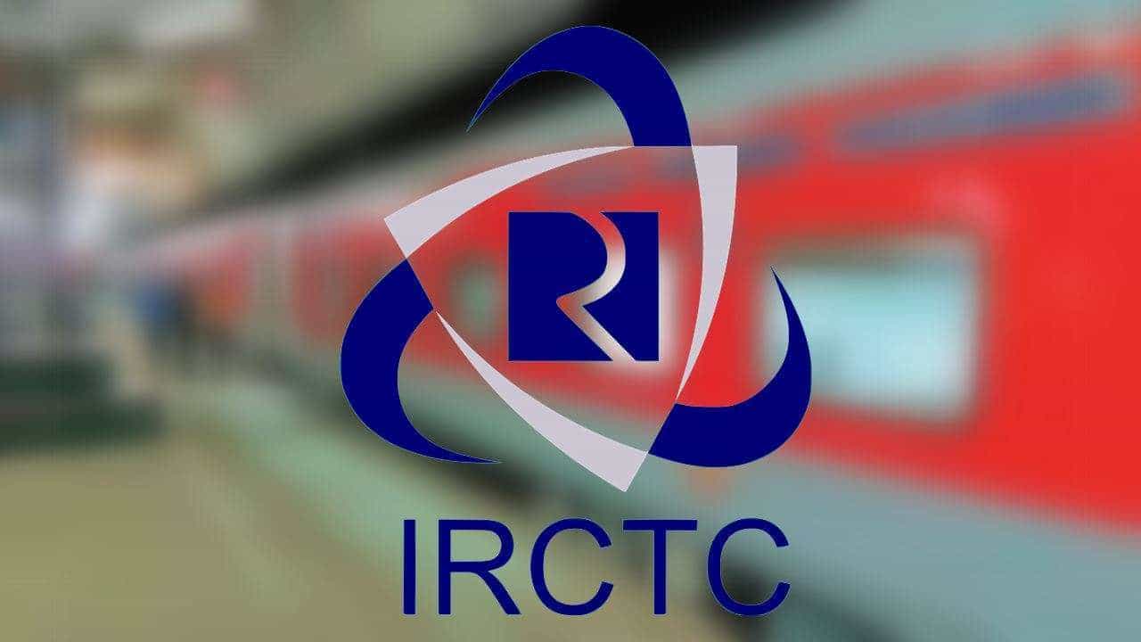 IRCTC Down: ಐಆರ್ಸಿಟಿಸಿ ವೆಬ್ಸೈಟ್ ಮತ್ತು ಆ್ಯಪ್ನಲ್ಲಿ ಸಮಸ್ಯೆ; ರೈಲ್ವೆ ಟಿಕೆಟ್ ಬುಕಿಂಗ್ಗೆ ಪರ್ಯಾಯವೇನು? ಇಲ್ಲಿದೆ ಪಟ್ಟಿ IRCTC Down: ಐಆರ್ಸಿಟಿಸಿ ವೆಬ್ಸೈಟ್ ಮತ್ತು ಆ್ಯಪ್ನಲ್ಲಿ ಸಮಸ್ಯೆ; ರೈಲ್ವೆ ಟಿಕೆಟ್ ಬುಕಿಂಗ್ಗೆ ಪರ್ಯಾಯವೇನು? ಇಲ್ಲಿದೆ ಪಟ್ಟಿ
