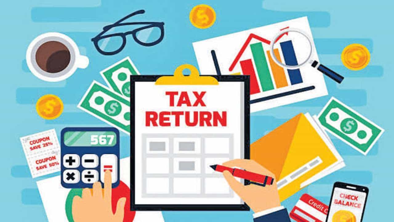 ITR Deadline: ಐಟಿ ರಿಟರ್ನ್ ಫೈಲ್ ಮಾಡುವ ಗಡುವು ವಿಸ್ತರಣೆಯಾಗುತ್ತಾ? ಇಲ್ಲಿಯವರೆಗೆ ಐಟಿಆರ್ ಸಲ್ಲಿಸಿದವರೆಷ್ಟು? ಇಲ್ಲಿದೆ ಡೀಟೇಲ್ಸ್ ITR Deadline: ಐಟಿ ರಿಟರ್ನ್ ಫೈಲ್ ಮಾಡುವ ಗಡುವು ವಿಸ್ತರಣೆಯಾಗುತ್ತಾ? ಇಲ್ಲಿಯವರೆಗೆ ಐಟಿಆರ್ ಸಲ್ಲಿಸಿದವರೆಷ್ಟು? ಇಲ್ಲಿದೆ ಡೀಟೇಲ್ಸ್