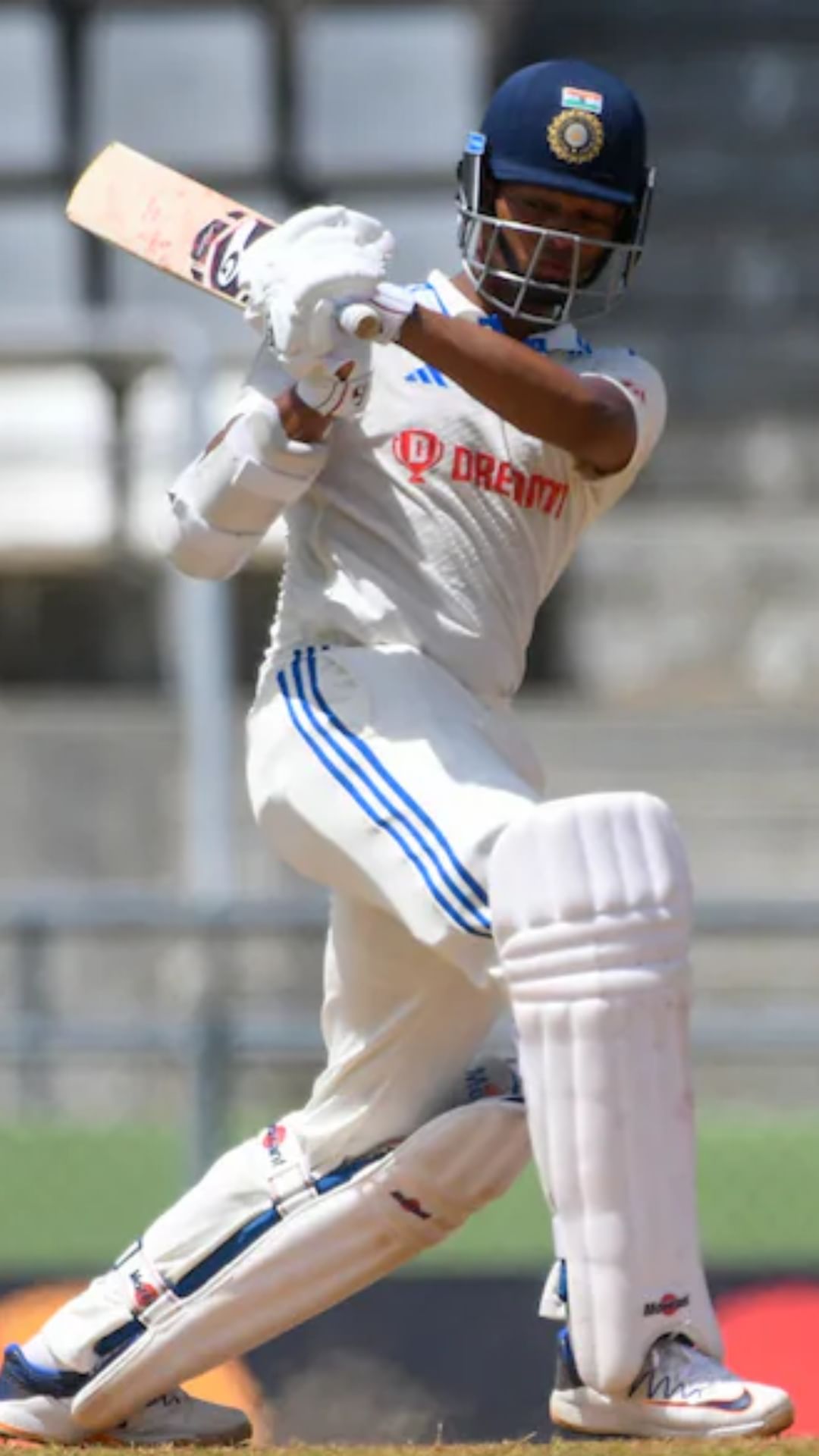 jaiswal (6)