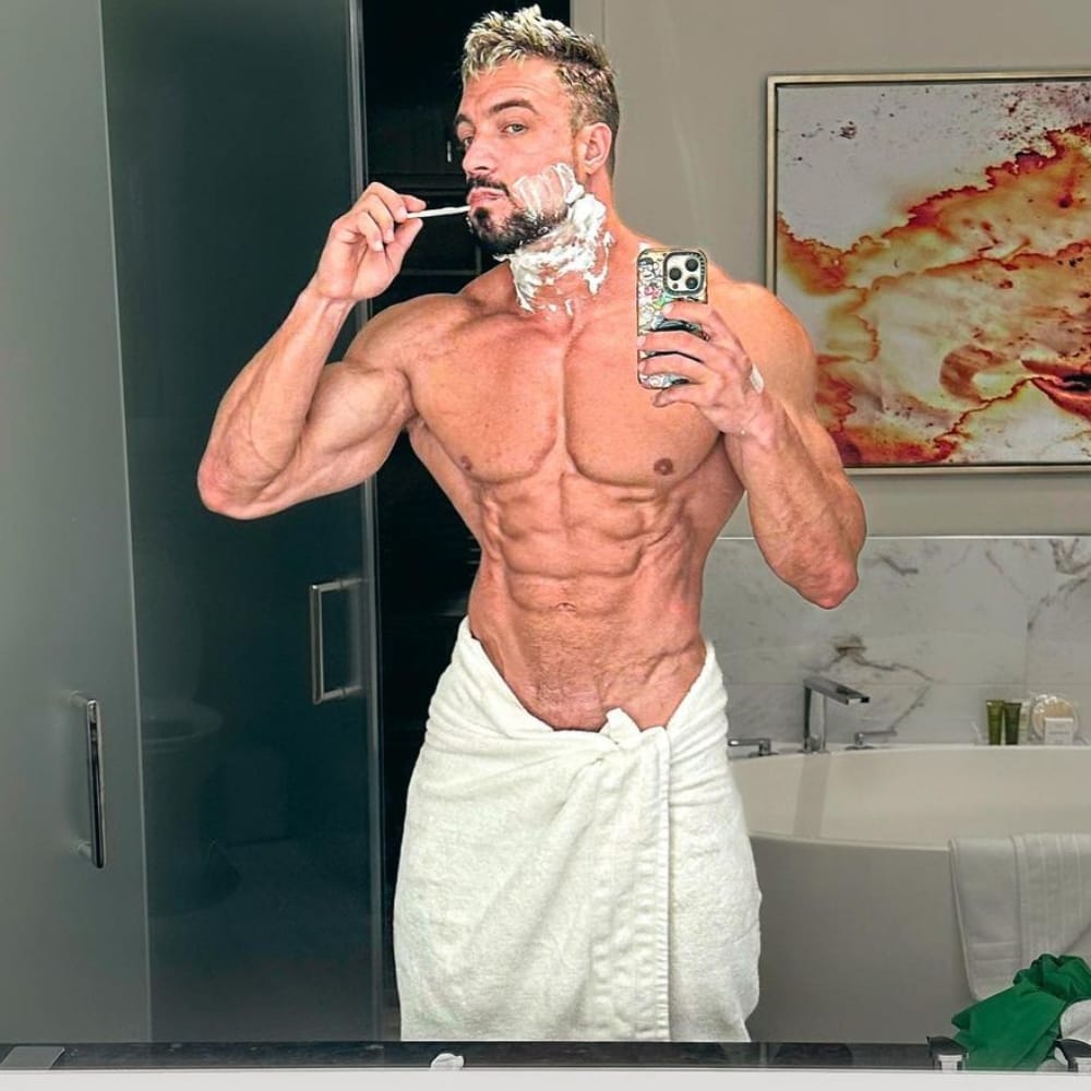 ಜೋ ಲಿಂಡ್ನರ್ ಅನ್ನು ಅಭಿಮಾನಿಗಳು ಜೋಸ್ತೆಟಿಕ್ ಎಂದೂ ಸಹ ಕರೆಯುತ್ತಿದ್ದರು. ಮೆದುಳಿನಲ್ಲಿ ಅಚಾನಕ್ ರಕ್ತಸ್ರಾವವಾಗಿ ಅವರ ಸಾವಾಗಿದೆ ಎನ್ನಲಾಗುತ್ತಿದೆ.