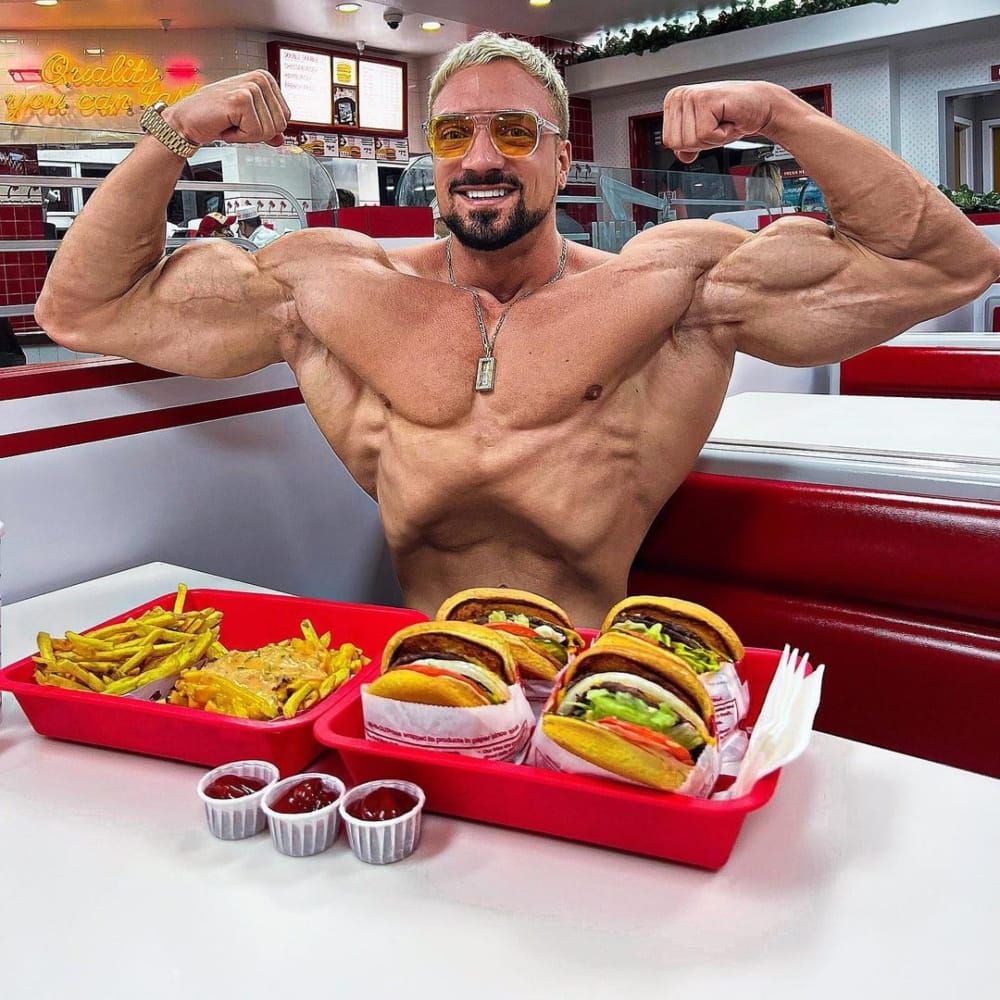 ಜೋನ ಗರ್ಲ್ಫ್ರೆಂಡ್ ಹೆಸರು ನಿಚಾ, ಜೋ ನಿಧನ ಹೊಂದಿದಾಗ ಆಕೆಯೊಂದಿಗೆ ರೂಮಿನಲ್ಲಿ ಇದ್ದರು ಜೋ. ಜೋ ಸಾವಿನ ಬಗ್ಗೆ ನಿಚಾ ಇನ್ಸ್ಟಾಗ್ರಾಂನಲ್ಲಿ ಬರೆದುಕೊಂಡಿದ್ದಾರೆ.