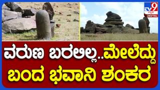 Chikal Kalo Mud festival Goa 2023: ಬುರುದೆ ಮಣ್ಣಲ್ಲಿ ಸಾಮೂಹಿಕ ಸಾಂಪ್ರದಾಯಿಕ ಆಟ, ಮಜಾ ಇದೆ ವಿಡಿಯೋ ನೋಡಿ