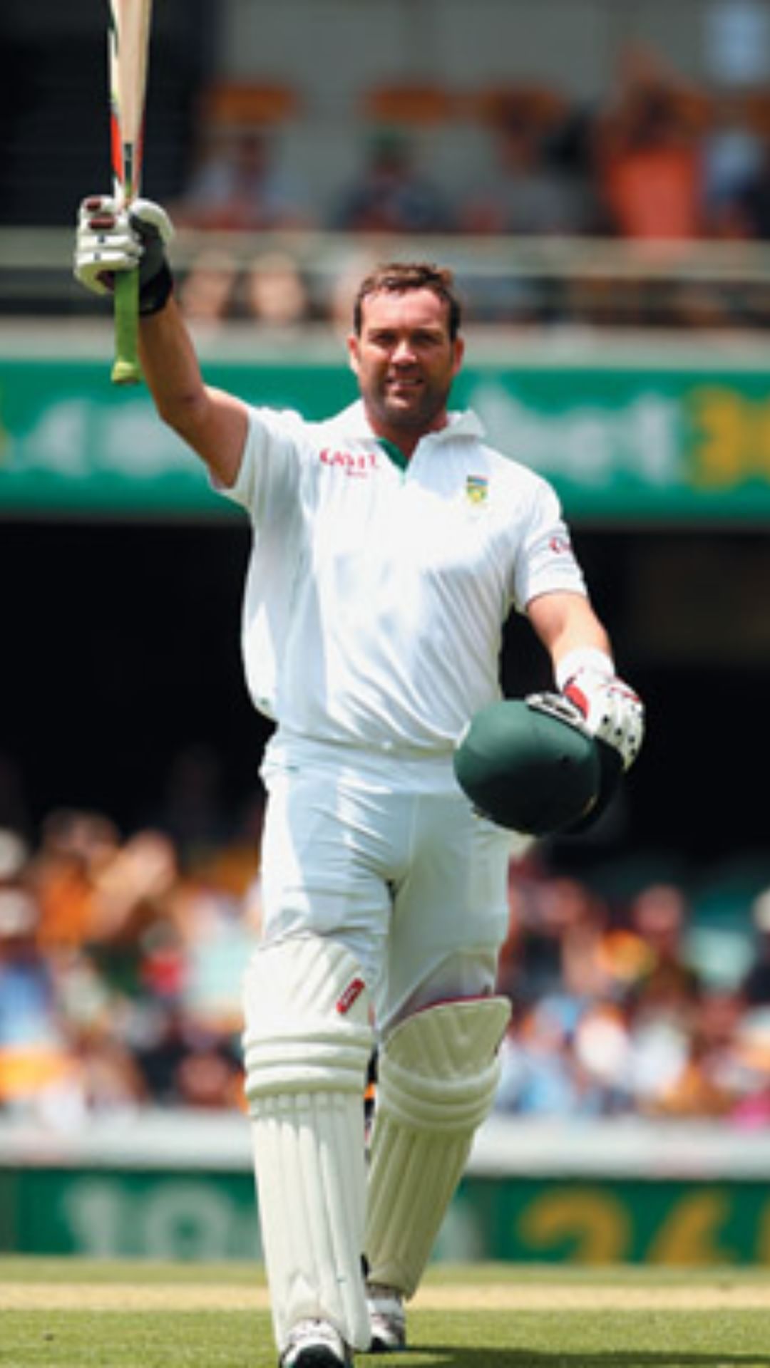 kallis