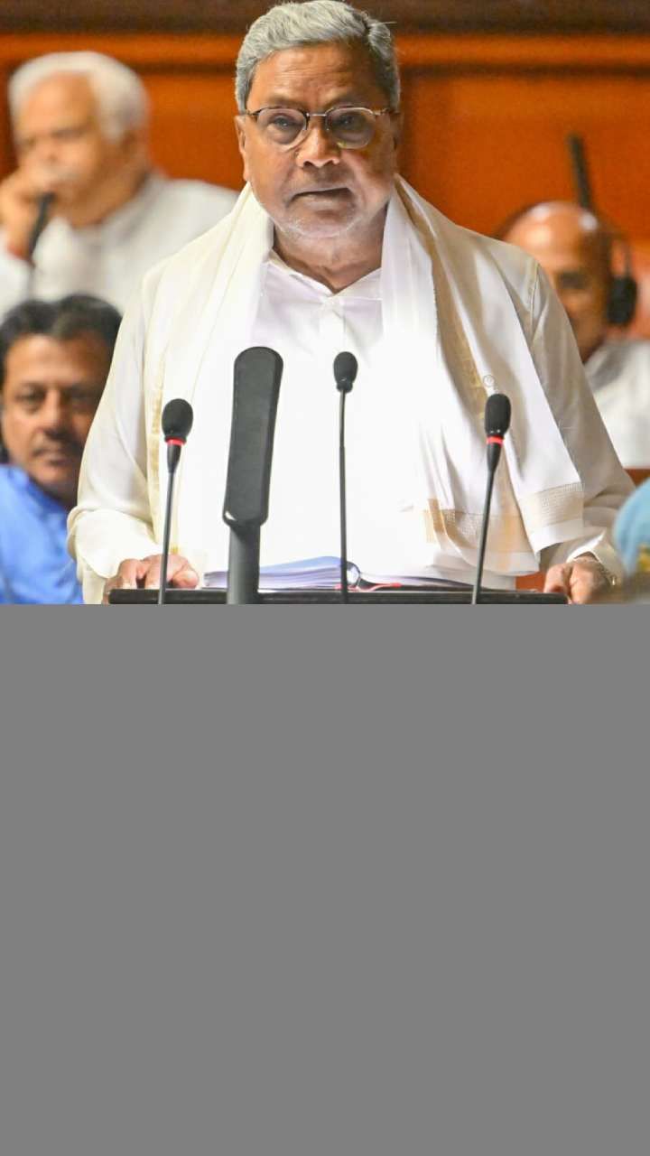 karnataka-budget-720web-1