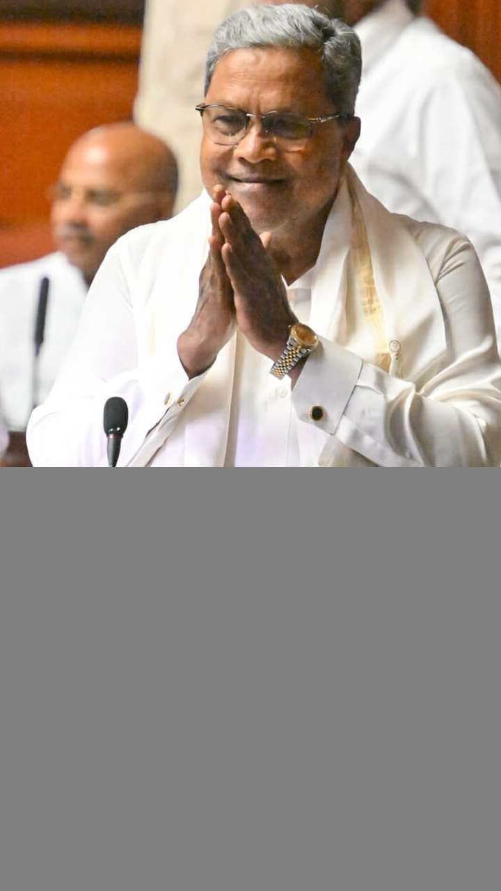 karnataka-budget-720web-5