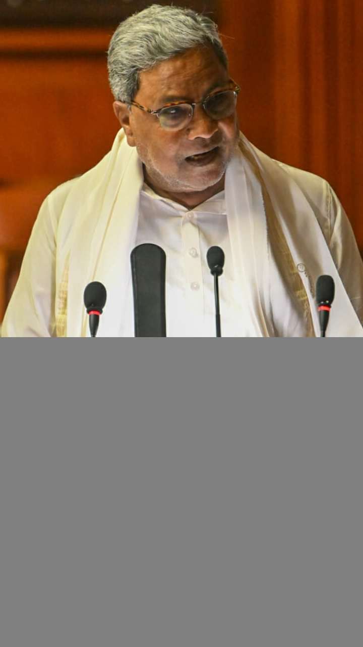 karnataka-budget-720web-8