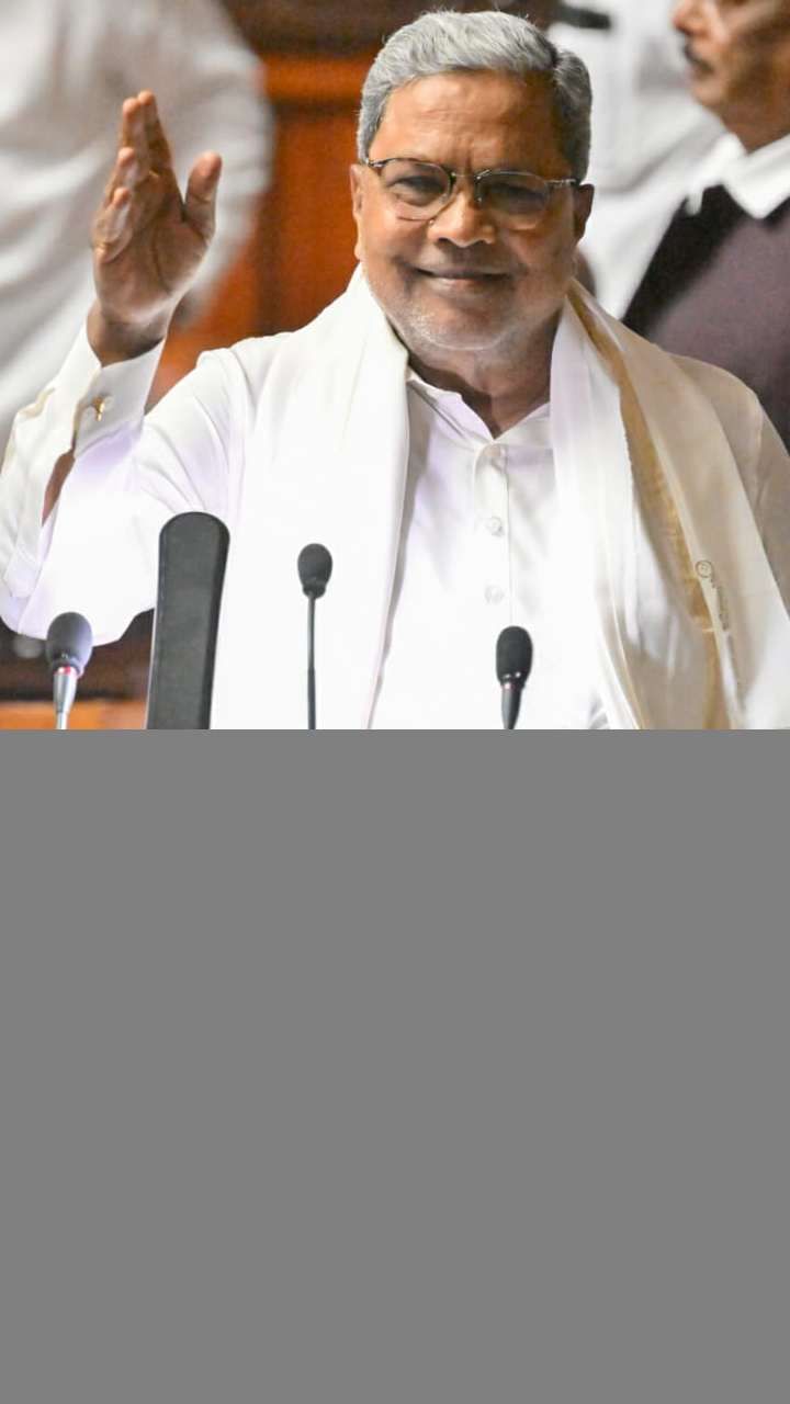 karnataka-budget-720web-9