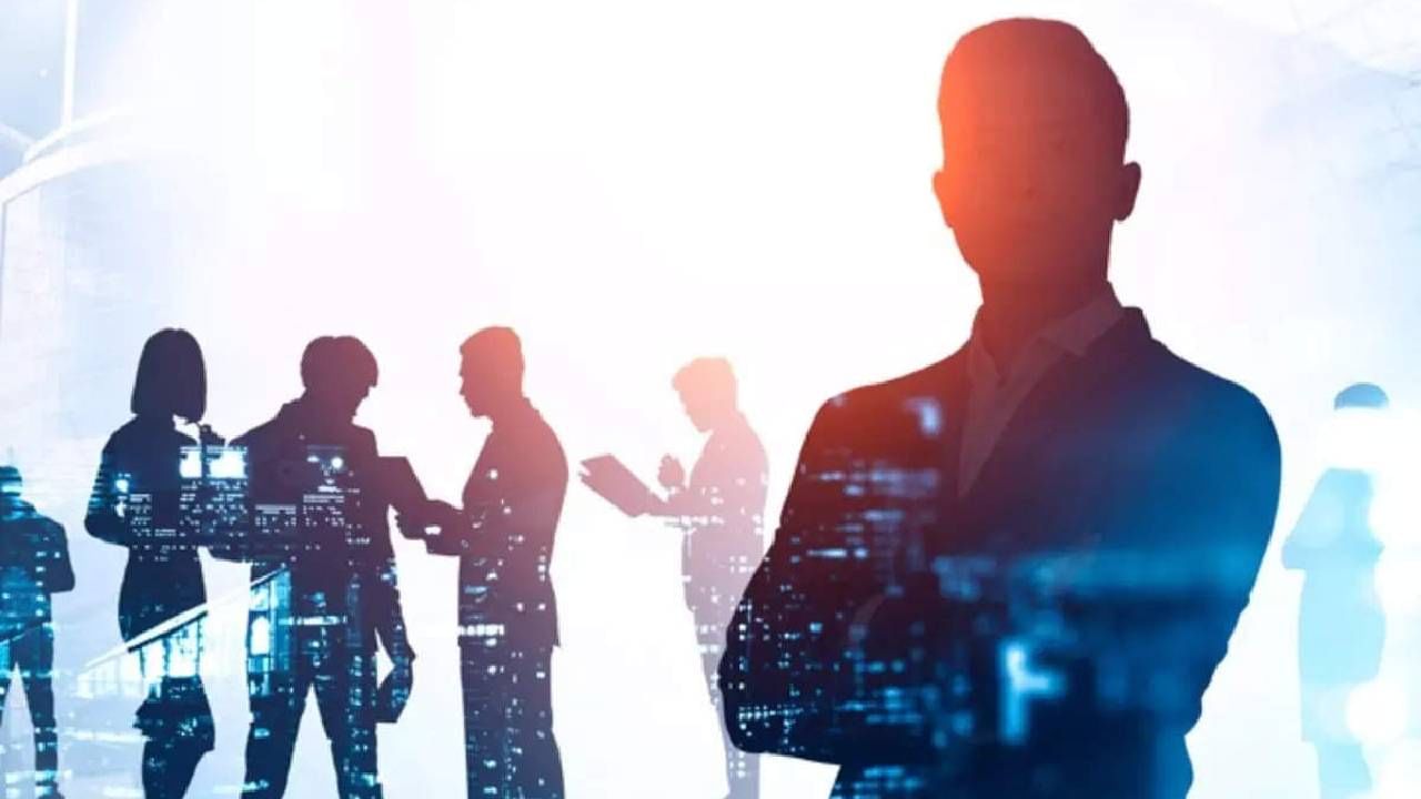 Harvard Business Review Report: ವೈಯಕ್ತಿಕ ಬೆಳವಣಿಗೆ, ಉತ್ತಮ ಯೋಗಕ್ಷೇಮ ಮತ್ತು ಅರ್ಥಪೂರ್ಣ ಕೆಲಸಕ್ಕಾಗಿ ನಾಯಕತ್ವದ ಗುಣಲಕ್ಷಣಗಳನ್ನು ಅಭಿವೃದ್ಧಿಪಡಿಸಿಕೊಳ್ಳಬೇಕು Harvard Business Review Report: ವೈಯಕ್ತಿಕ ಬೆಳವಣಿಗೆ, ಉತ್ತಮ ಯೋಗಕ್ಷೇಮ ಮತ್ತು ಅರ್ಥಪೂರ್ಣ ಕೆಲಸಕ್ಕಾಗಿ ನಾಯಕತ್ವದ ಗುಣಲಕ್ಷಣಗಳನ್ನು ಅಭಿವೃದ್ಧಿಪಡಿಸಿಕೊಳ್ಳಬೇಕು