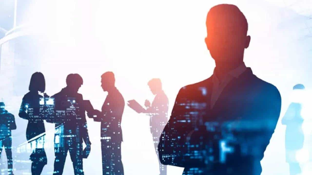 Harvard Business Review Report: ವೈಯಕ್ತಿಕ ಬೆಳವಣಿಗೆ, ಉತ್ತಮ ಯೋಗಕ್ಷೇಮ ಮತ್ತು ಅರ್ಥಪೂರ್ಣ ಕೆಲಸಕ್ಕಾಗಿ ನಾಯಕತ್ವದ ಗುಣಲಕ್ಷಣಗಳನ್ನು ಅಭಿವೃದ್ಧಿಪಡಿಸಿಕೊಳ್ಳಬೇಕು Harvard Business Review Report: ವೈಯಕ್ತಿಕ ಬೆಳವಣಿಗೆ, ಉತ್ತಮ ಯೋಗಕ್ಷೇಮ ಮತ್ತು ಅರ್ಥಪೂರ್ಣ ಕೆಲಸಕ್ಕಾಗಿ ನಾಯಕತ್ವದ ಗುಣಲಕ್ಷಣಗಳನ್ನು ಅಭಿವೃದ್ಧಿಪಡಿಸಿಕೊಳ್ಳಬೇಕು