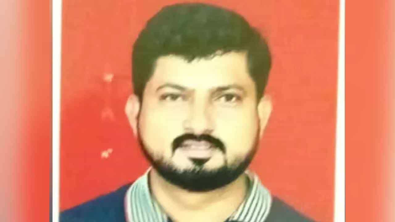 15 ಮಹಿಳೆಯರನ್ನು ಮದುವೆಯಾದ ವ್ಯಕ್ತಿ ಅರೆಸ್ಟ್; ವಯಸ್ಸಾದ ಅವಿವಾಹಿತ ಮಹಿಳೆಯರೇ ಈತನ ಟಾರ್ಗೆಟ್ 15 ಮಹಿಳೆಯರನ್ನು ಮದುವೆಯಾದ ವ್ಯಕ್ತಿ ಅರೆಸ್ಟ್; ವಯಸ್ಸಾದ ಅವಿವಾಹಿತ ಮಹಿಳೆಯರೇ ಈತನ ಟಾರ್ಗೆಟ್