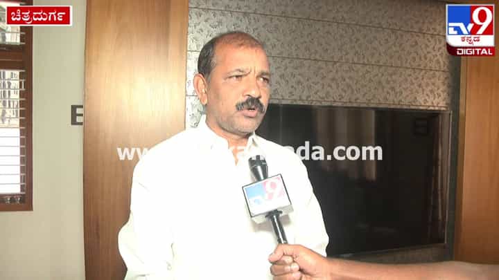 ಬಜೆಟ್ ವೇಳೆ ಸದನಕ್ಕೆ ಪ್ರವೇಶಿಸಿದ ವ್ಯಕ್ತಿ ಬಗ್ಗೆ ವಕೀಲರು ಹೇಳಿದ್ದೇನು? ಬಜೆಟ್ ವೇಳೆ ಸದನಕ್ಕೆ ಪ್ರವೇಶಿಸಿದ ವ್ಯಕ್ತಿ ಬಗ್ಗೆ ವಕೀಲರು ಹೇಳಿದ್ದೇನು?
