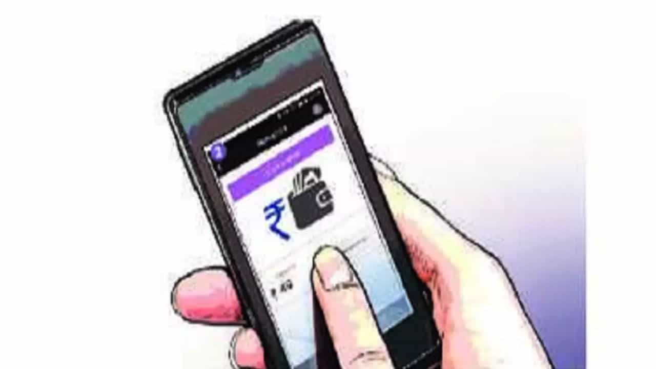 Bengaluru News; ಮೊಬೈಲ್​ ನೆಟ್ ವರ್ಕ್ ಸಮಸ್ಯೆ ಸರಿ ಮಾಡಲು ಹೋಗಿ 3 ಲಕ್ಷ ರೂ. ಕಳೆದುಕೊಂಡ ಮಹಿಳೆ