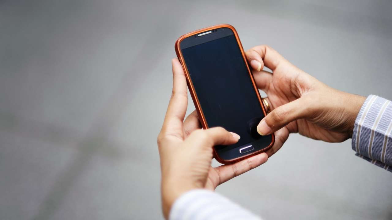Telecom vs Whatsapp: ಭಾರತೀಯ ಟೆಲಿಕಾಂ ಕಂಪನಿಗಳ ಆದಾಯ ನುಂಗಿದ ವಾಟ್ಸಾಪ್ ಇತ್ಯಾದಿ ಆ್ಯಪ್ಗಳು