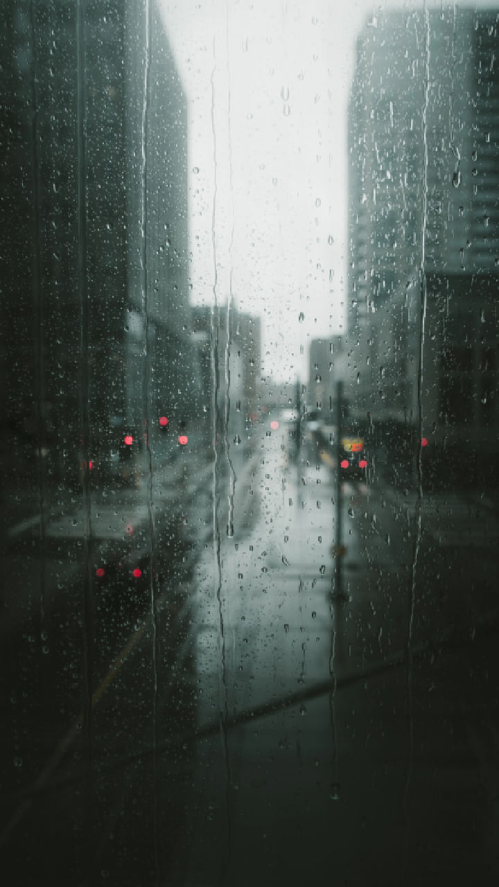 monsoon (3)