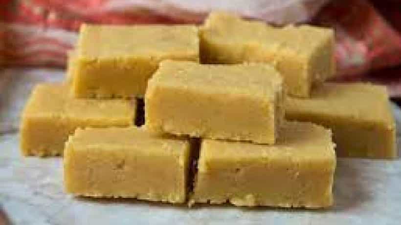 Mysore Pak: ಜಾಗತಿಕ ಮಟ್ಟದ ಮನ್ನಣೆ ಪಡೆದುಕೊಂಡ ಕನ್ನಡಿಗರ ಹೆಮ್ಮೆಯ ಮೈಸೂರ್ ಪಾಕ್