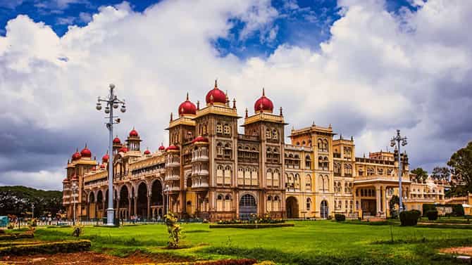 Karnataka Budget 2023: ಮೈಸೂರು ಅಭಿವೃದ್ದಿಗೆ ಆದ್ಯತೆಯೇ ಕೊಟ್ಟಿಲ್ಲ -ಹೋಟೆಲ್ ಮಾಲೀಕರ ಸಂಘದ ಅಧ್ಯಕ್ಷ ಅಸಮಾಧಾನ