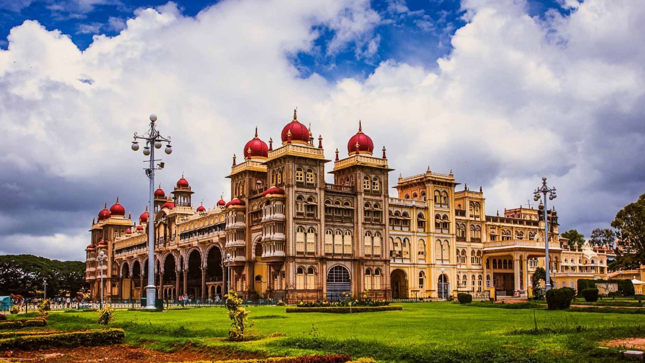 Karnataka Budget 2023: ಮೈಸೂರು ಅಭಿವೃದ್ದಿಗೆ ಆದ್ಯತೆಯೇ ಕೊಟ್ಟಿಲ್ಲ -ಹೋಟೆಲ್ ಮಾಲೀಕರ ಸಂಘದ ಅಧ್ಯಕ್ಷ ಅಸಮಾಧಾನ